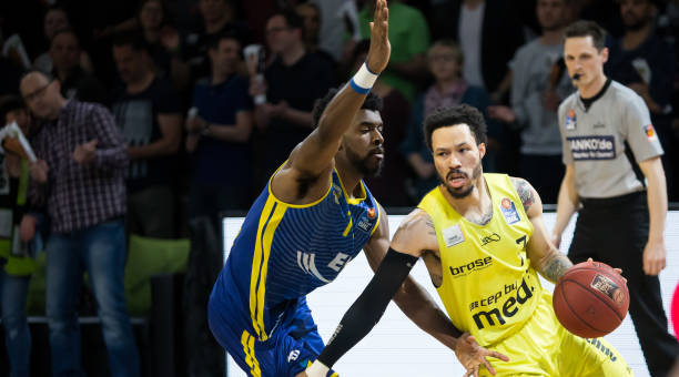 提升了整体 提升了整体