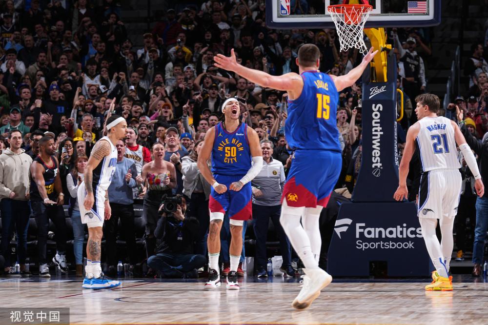 树立积极向 树立积极向