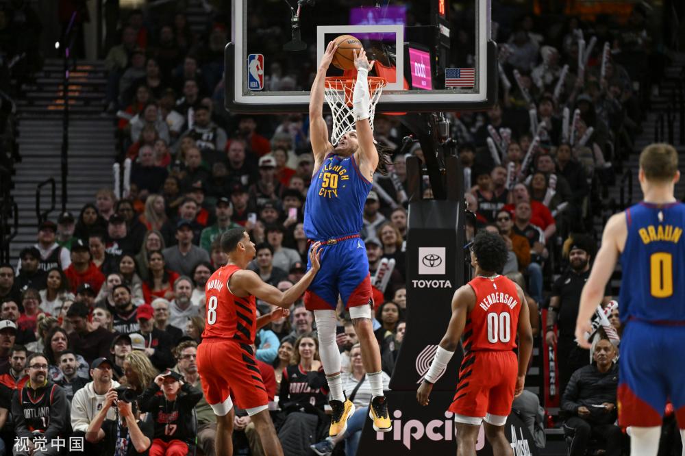 和领导力而 和领导力而