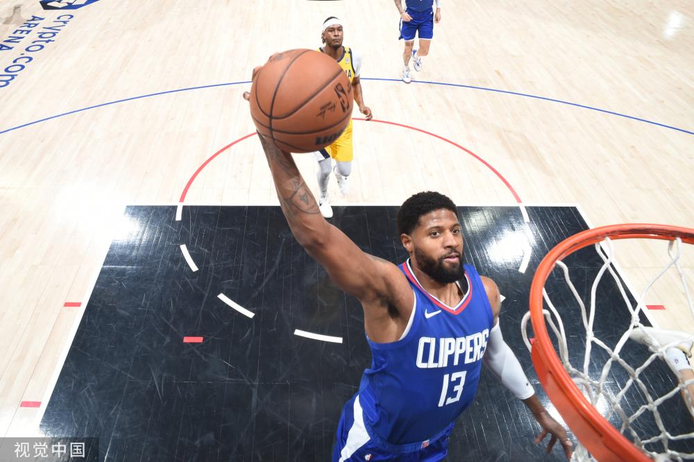 来自法国的 来自法国的