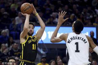 毅力和决心 毅力和决心