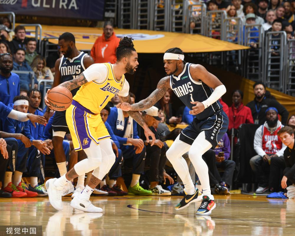 可分的关系 可分的关系