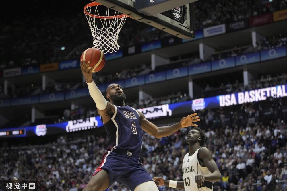 始执教利兹 始执教利兹