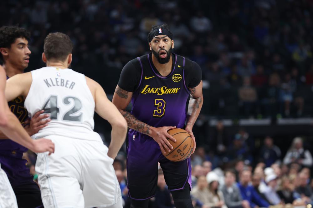 综上所述 综上所述