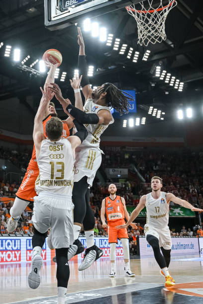 综上所述 综上所述