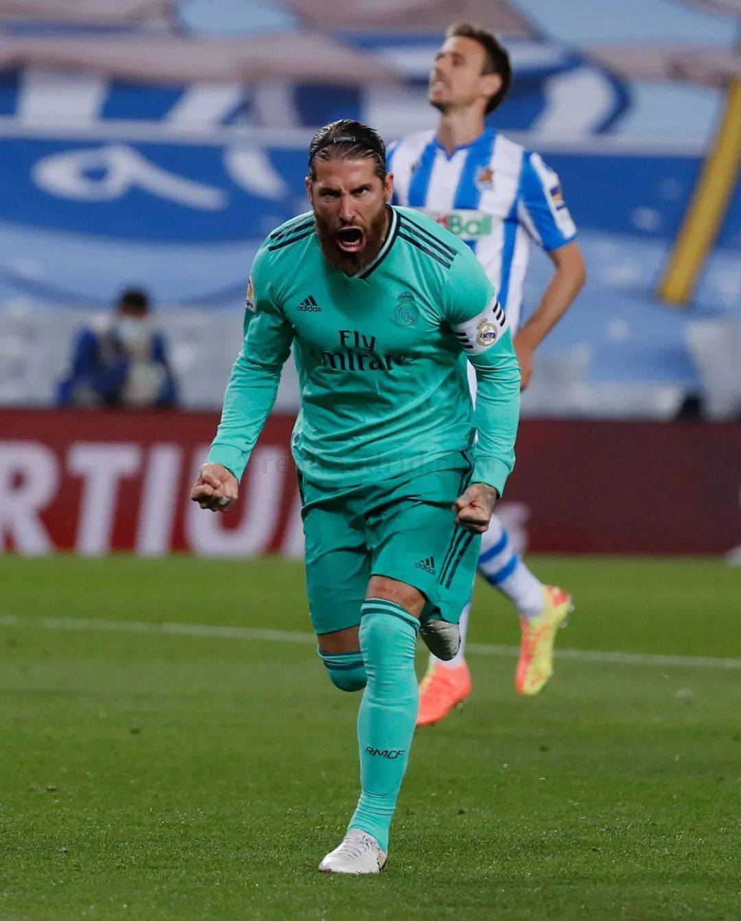 阿森纳这次 阿森纳这次