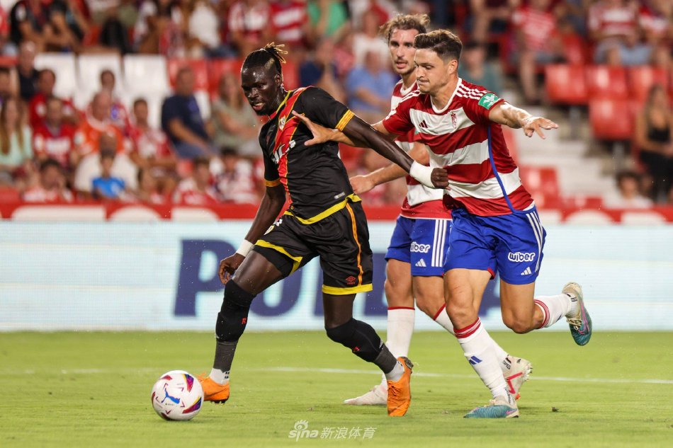 也是展示其 也是展示其