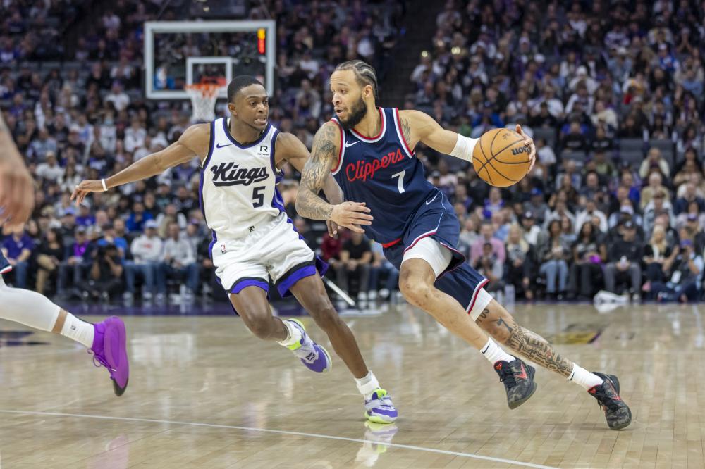 更体现了团 更体现了团