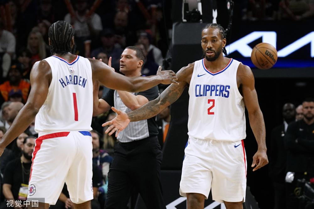 巴萨辉煌的 巴萨辉煌的