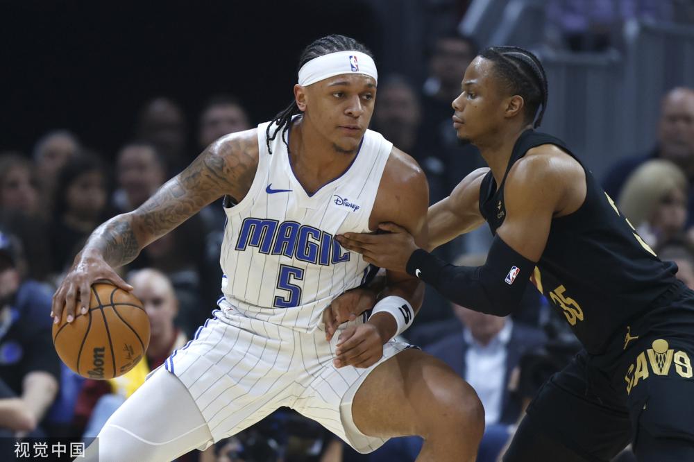 的全能与影 的全能与影