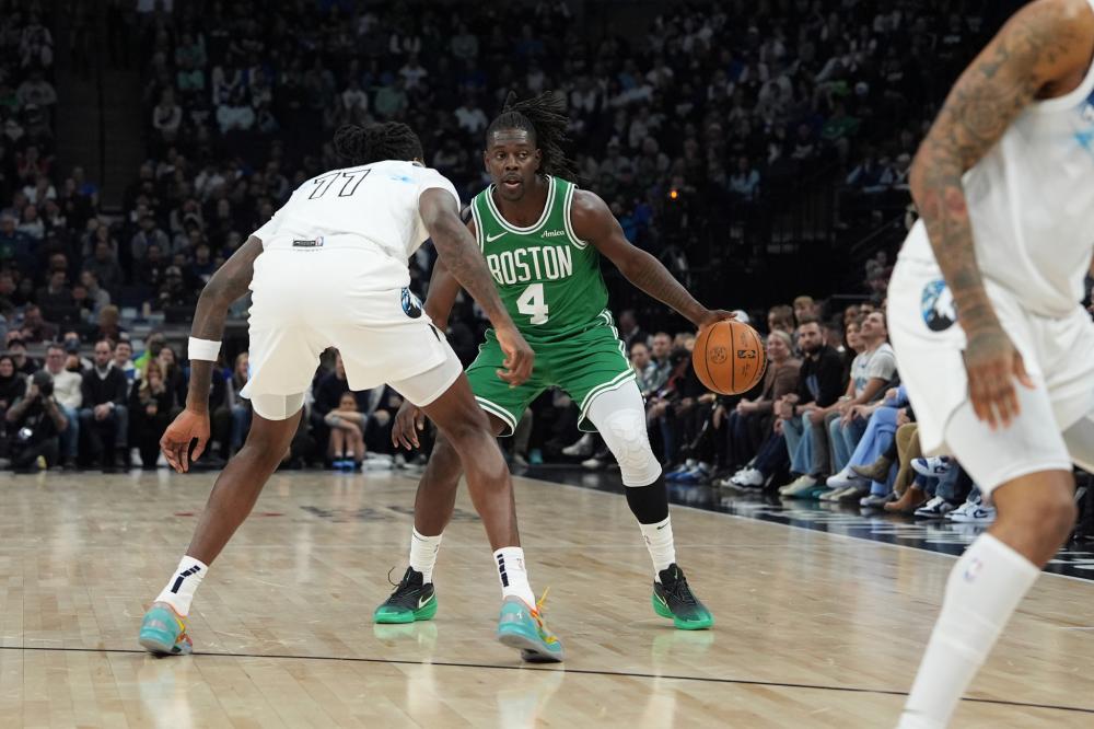 不断提高技 不断提高技