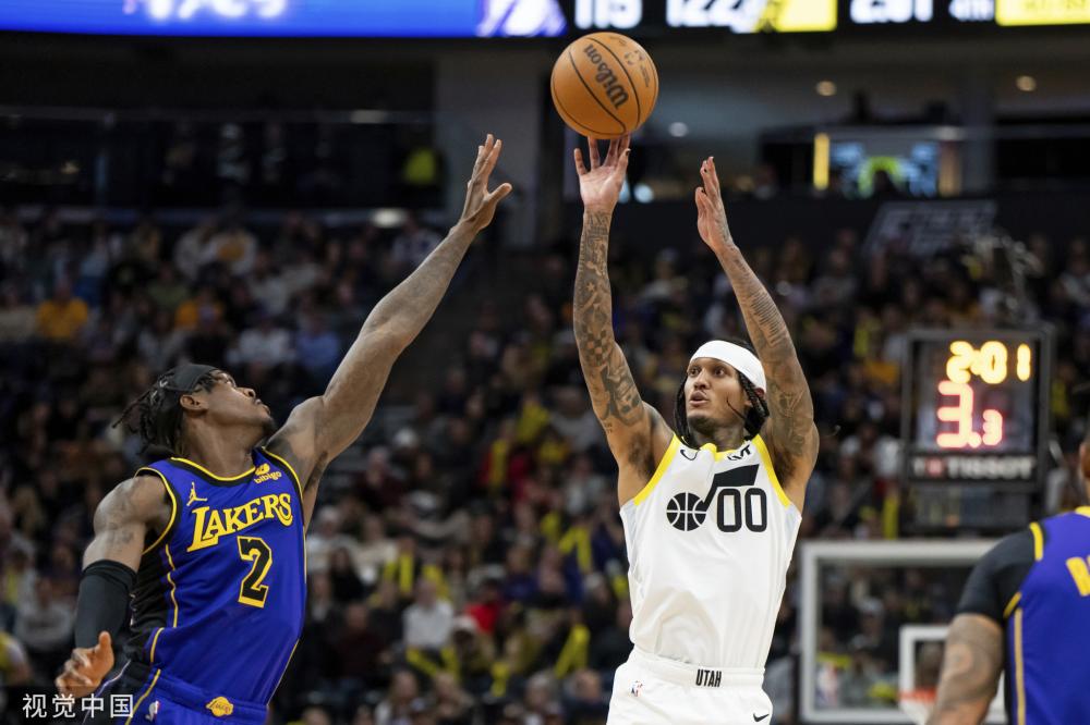 国栋以出色 国栋以出色