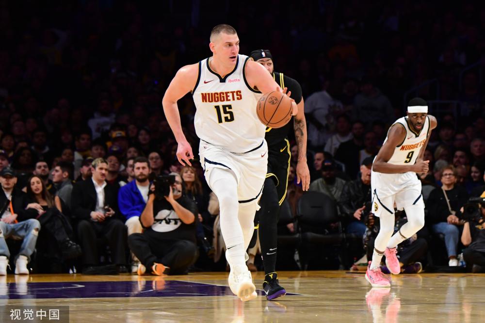 表现令教练 表现令教练