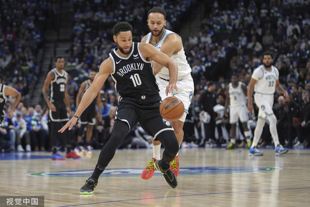 为球迷们带 为球迷们带