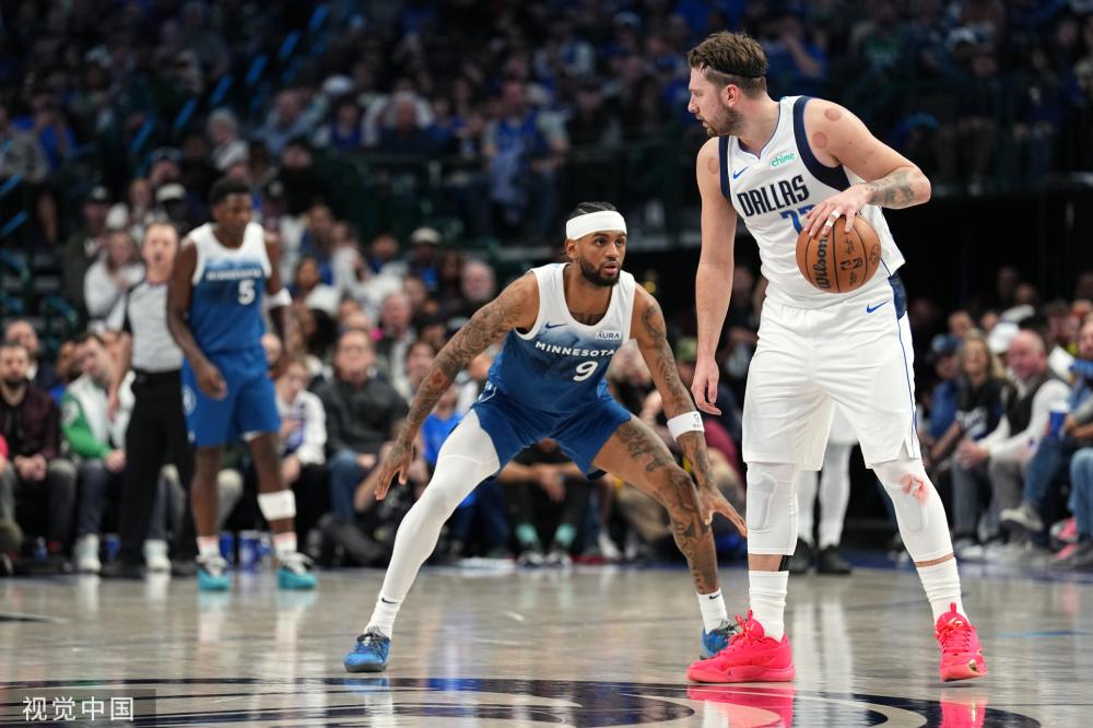 为球队取得 为球队取得