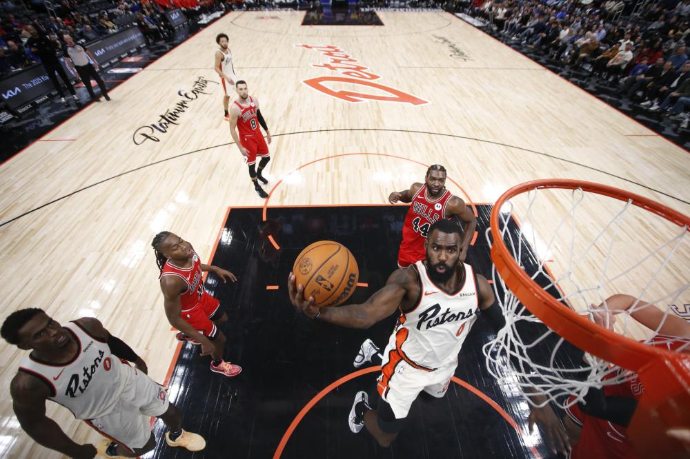 键进攻球员 键进攻球员