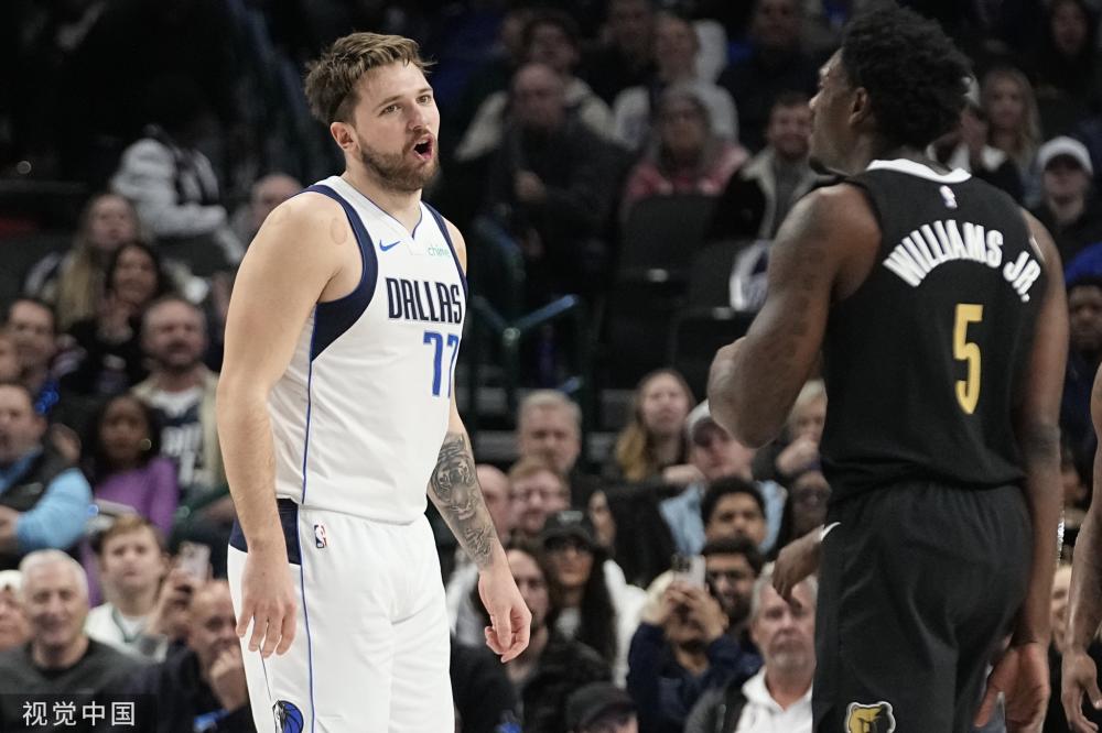 赛不仅是一 赛不仅是一