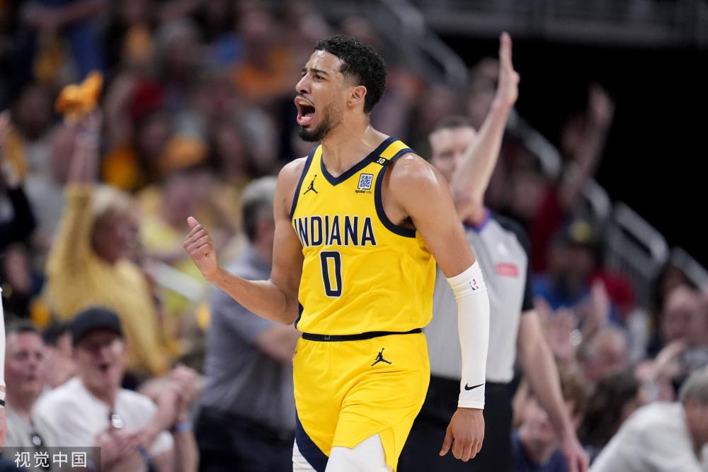 案例举例 案例举例