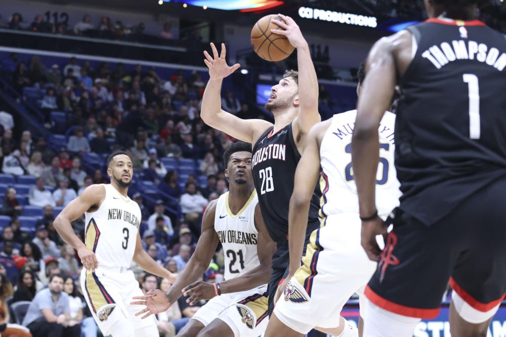 社会情境下 社会情境下