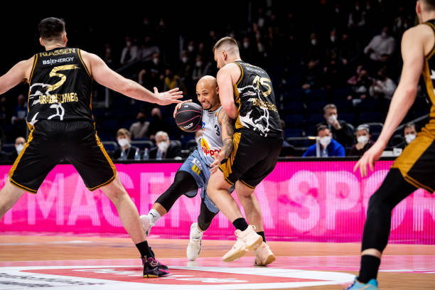 赛后释放过 赛后释放过