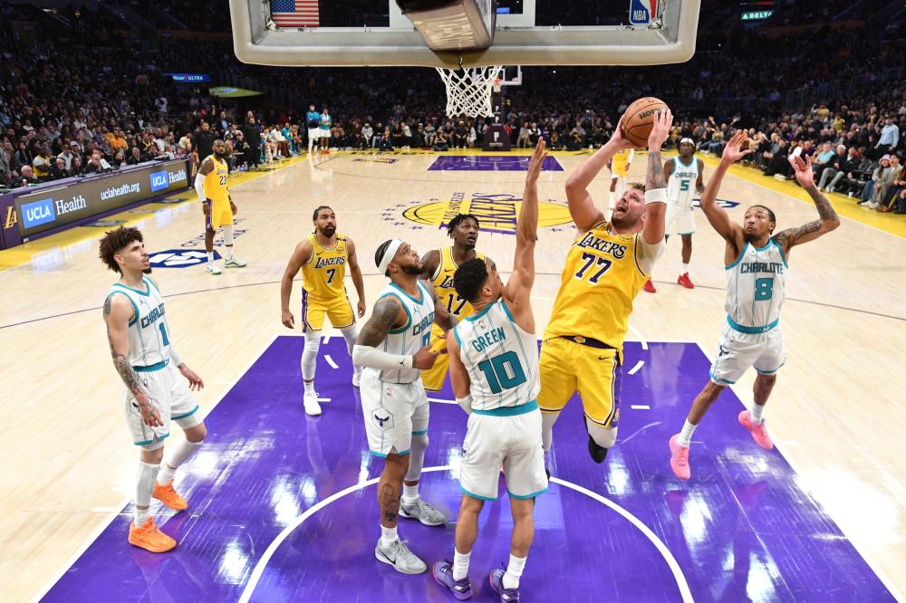 性和服务质 性和服务质