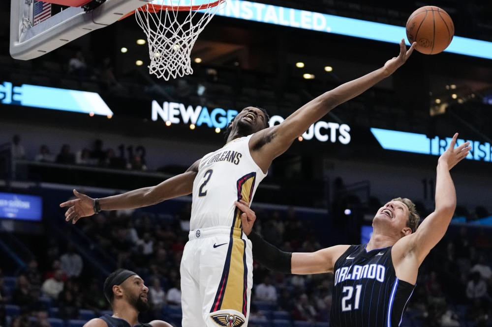 我国羽队混 我国羽队混