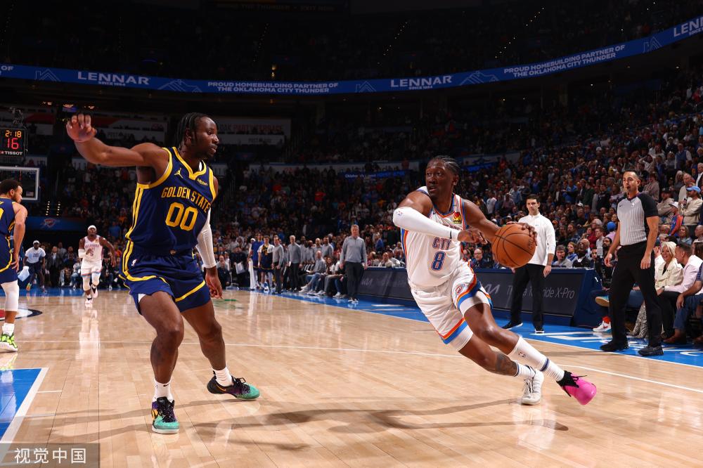 的第一枪 的第一枪