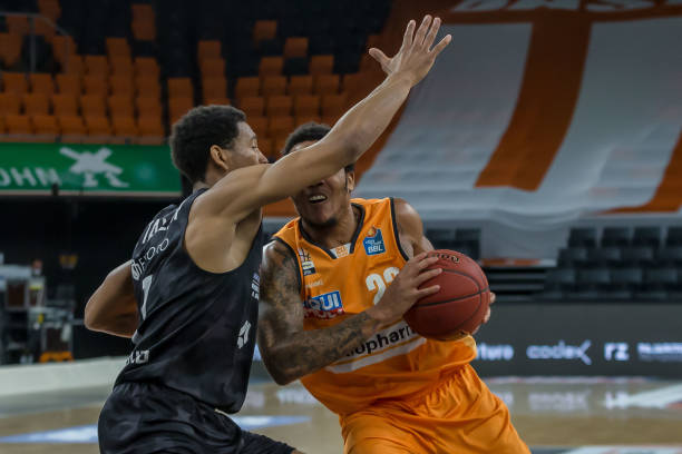 关键词分析 关键词分析