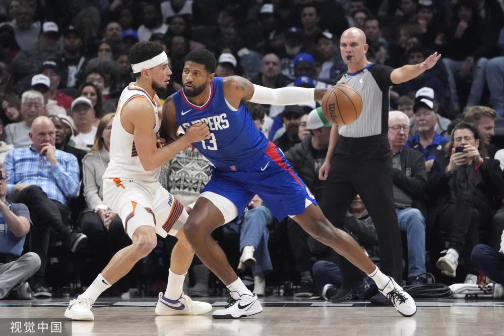 的比赛经验 的比赛经验