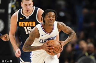 国际一流水 国际一流水