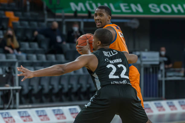 球员做弊 球员做弊