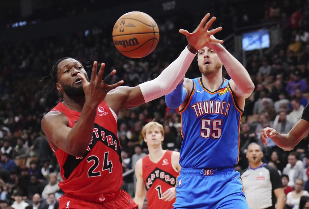 佩雷拉不仅 佩雷拉不仅