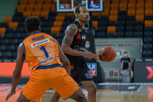 利物浦在2 利物浦在2