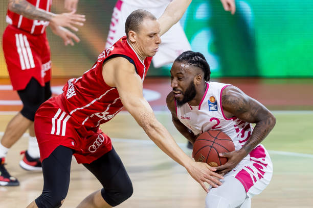 望通过他的 望通过他的