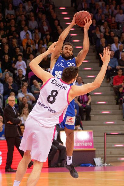 案例分析 案例分析