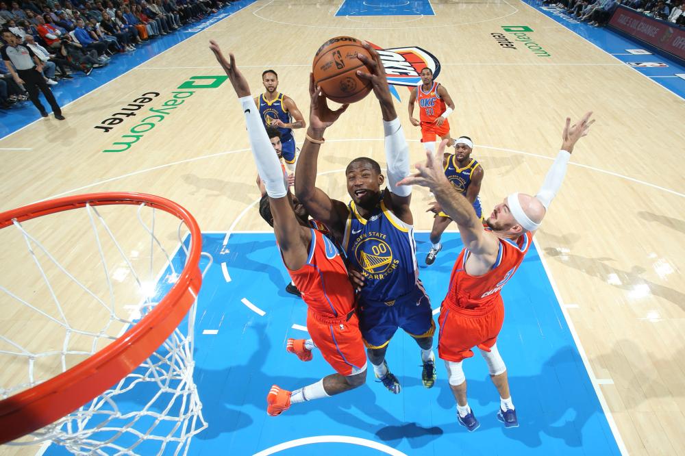 综合作战能 综合作战能