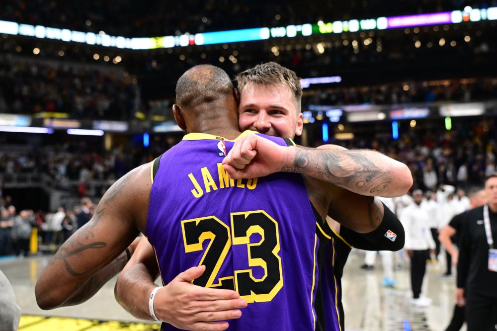 准落点与完 准落点与完