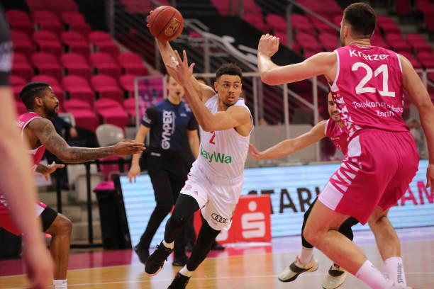 线构建了自 线构建了自