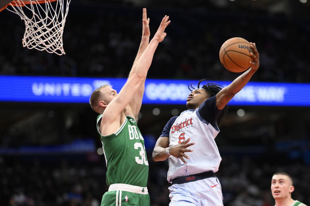 探索与期待 探索与期待