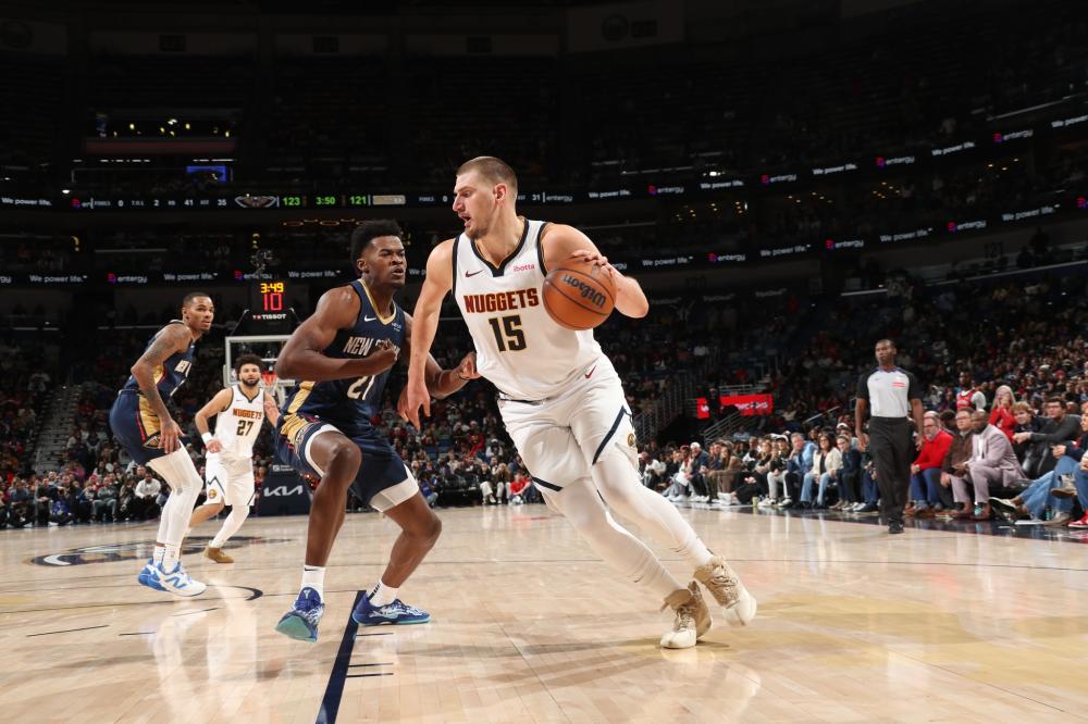 他的技能和 他的技能和