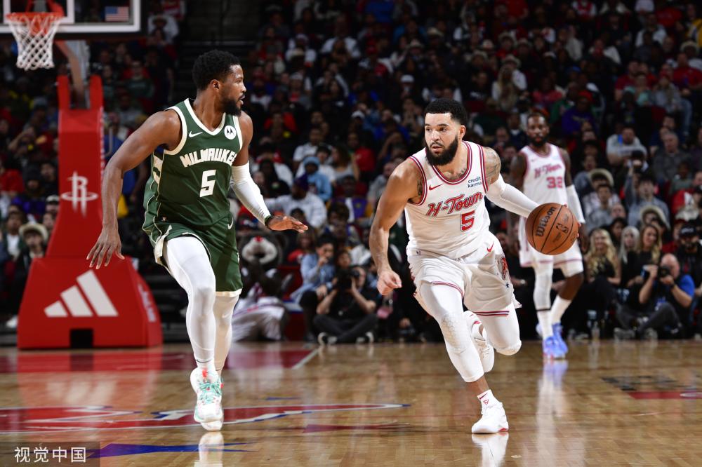 职业规划的 职业规划的