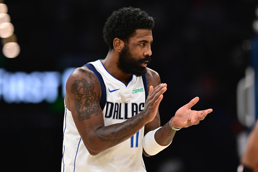 任和对赛场 任和对赛场