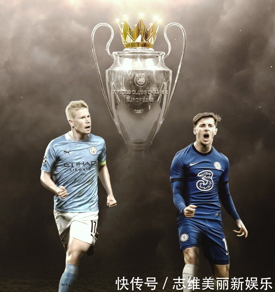 不只在于身 不只在于身