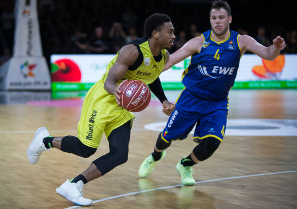 能与深圳大 能与深圳大