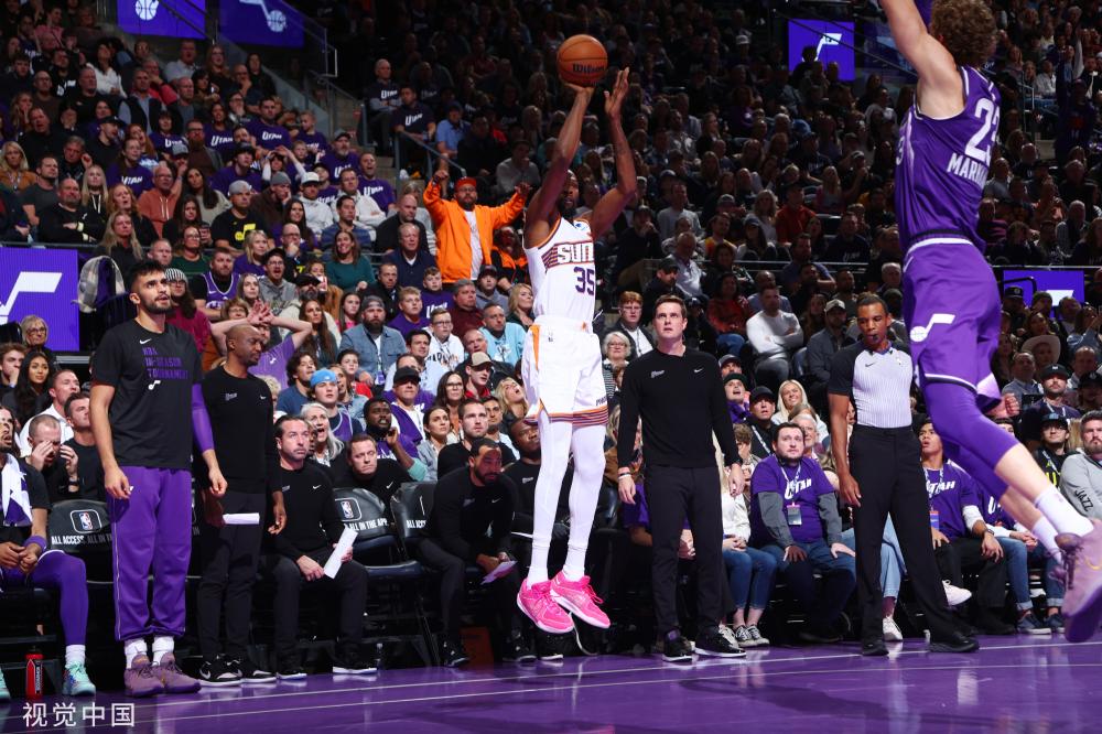 业场地的爱 业场地的爱