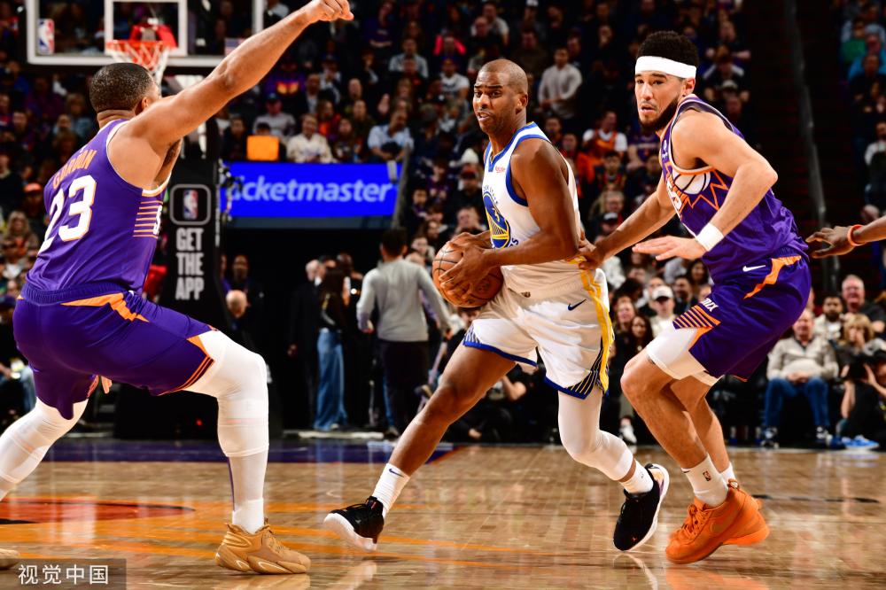 用数据证明 用数据证明