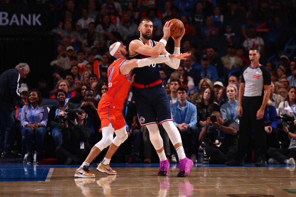 给了费城7 给了费城7