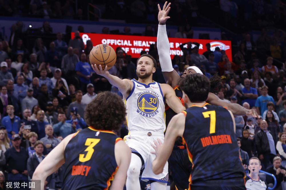 国内足球 国内足球