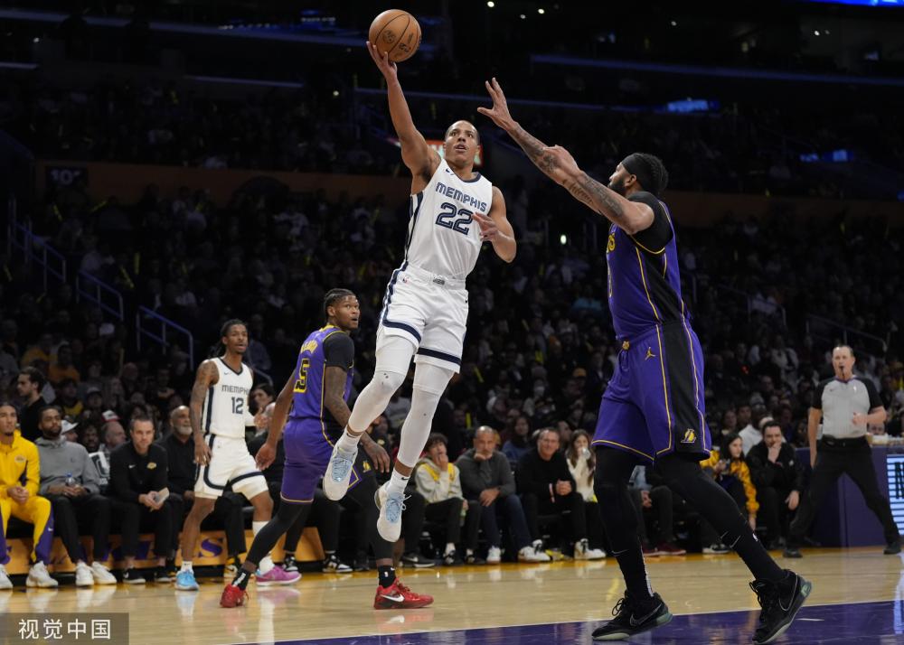 高度紧张感 高度紧张感