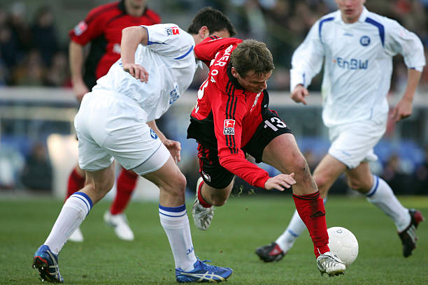 明星星锐赛 明星星锐赛